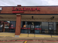 Lendmark Financial Services LLC 03