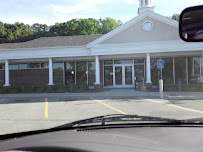 Vibe Credit Union 02