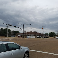 Southern Bancorp Bank 01