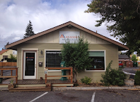 Academy Mortgage 01