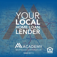 Academy Mortgage 04