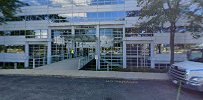 Doma - Oakbrook Illinois 01