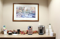 Broadway Bank - New Braunfels Financial Center 02