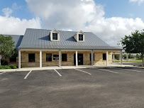 Broadway Bank - New Braunfels Financial Center 04