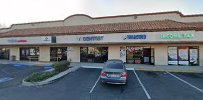 Loans Bancorp 01