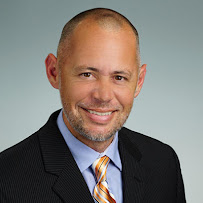 Todd Abell - Gold Star Mortgage Financial Group 02