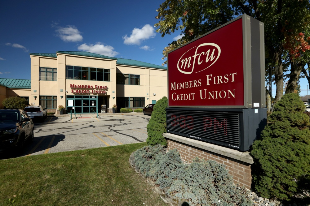 Members First Credit Union 01