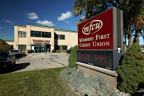 Members First Credit Union 01