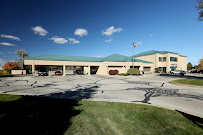 Members First Credit Union 02