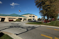 Members First Credit Union 03