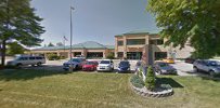 Members First Credit Union 04