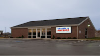 MidWest America Federal Credit Union - Hopkinsville Office 01