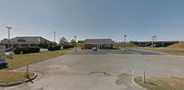 MidWest America Federal Credit Union - Hopkinsville Office 02