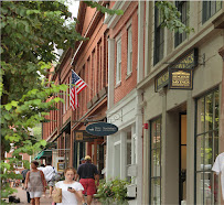 Hingham Institution for Savings 01