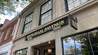 Hingham Institution for Savings 02