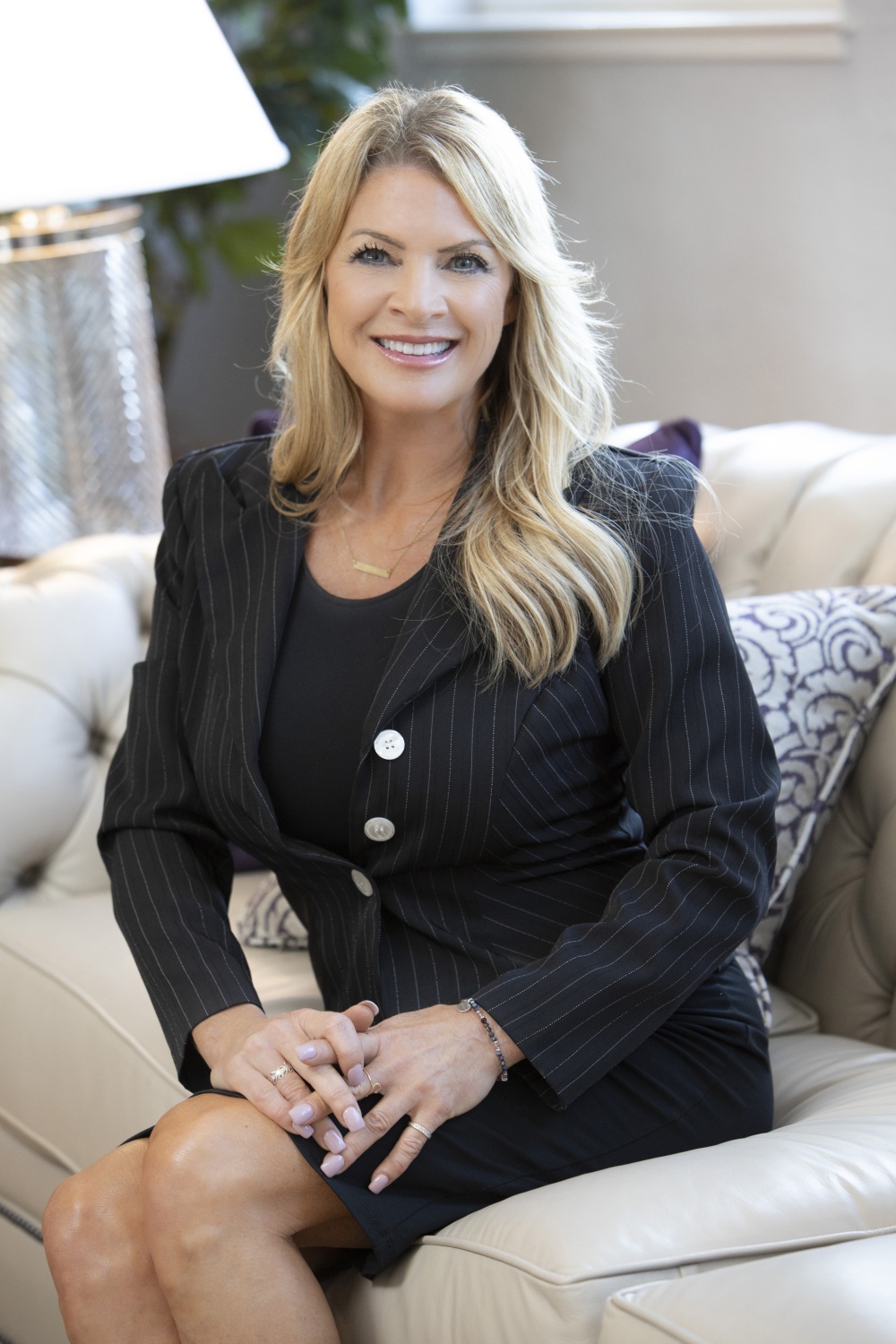 Cynthia MacDermott Realtor 01