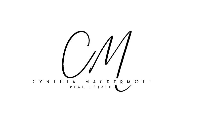 Cynthia MacDermott Realtor 03