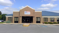 Patriot Federal Credit Union 02