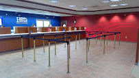 Patriot Federal Credit Union 03