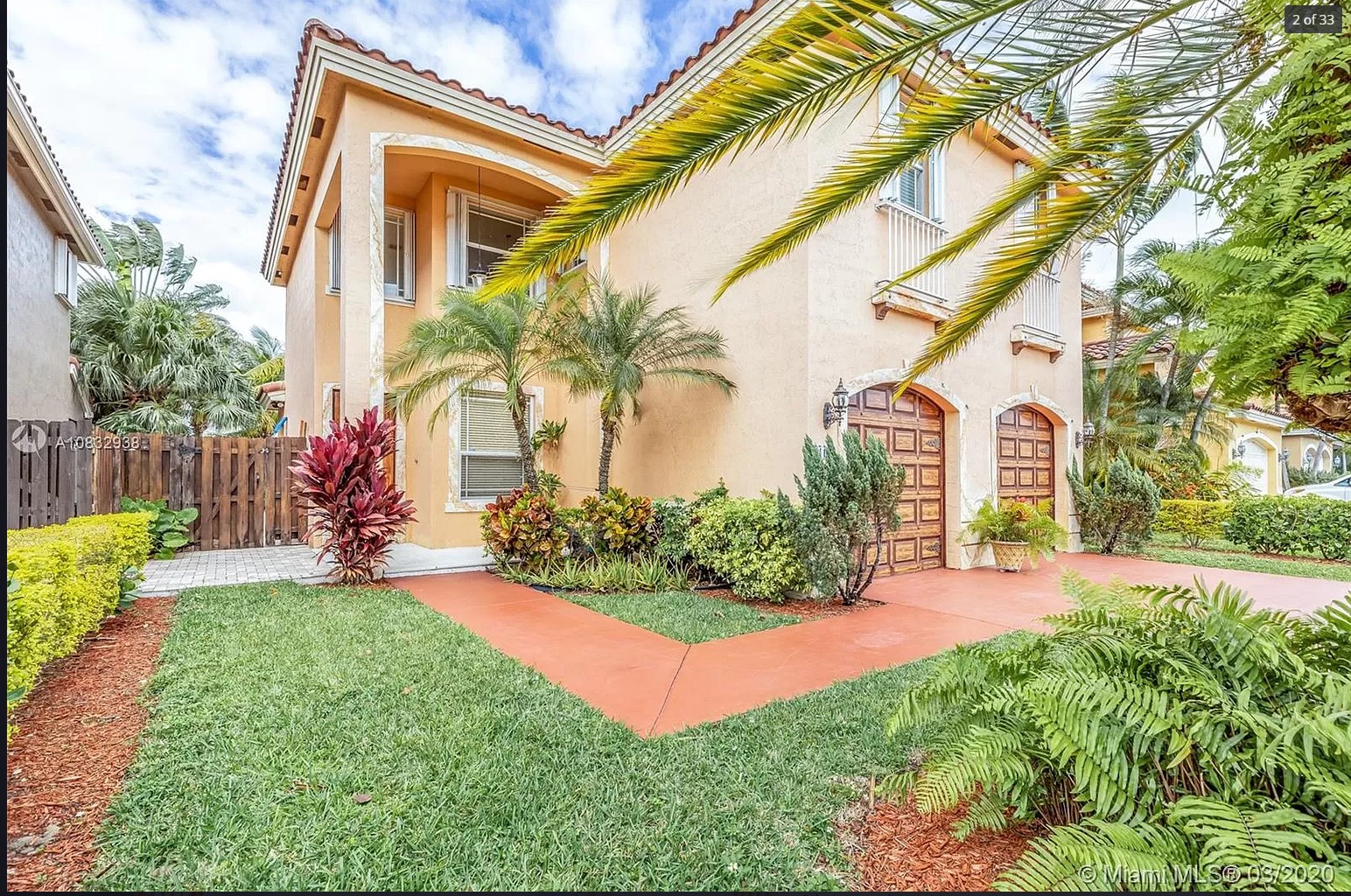American Portfolio Mortgage - Coral Gables 01