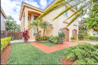 American Portfolio Mortgage - Coral Gables 01