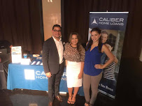 American Portfolio Mortgage - Coral Gables 02