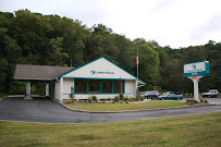 Lakeland Bank 01