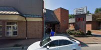 Jackson Savings Bank, SSB 01