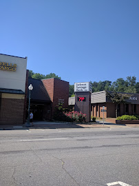 Jackson Savings Bank, SSB 02