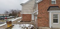 Jonathan Henry at CrossCountry Mortgage, LLC 01