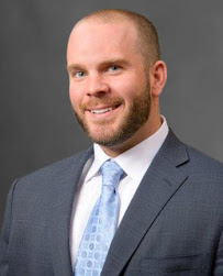 Jonathan Henry at CrossCountry Mortgage, LLC 02