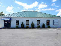 Summit Community Bank 01