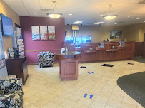 Summit Community Bank 03