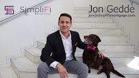 SimpliFi Mortgage 02