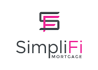 SimpliFi Mortgage 03