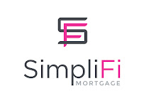 SimpliFi Mortgage 04