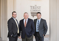 The Trust Company of Lawrence 02