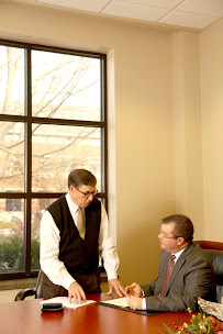 The Trust Company of Lawrence 03