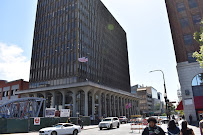 Chase Bank 01