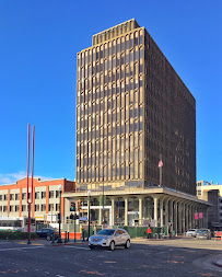 Chase Bank 03