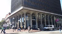 Chase Bank 04