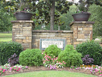 Progressive Realtors David Miller 01