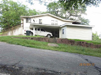 Progressive Realtors David Miller 02