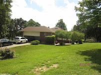 Progressive Realtors David Miller 03