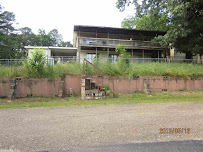 Progressive Realtors David Miller 04