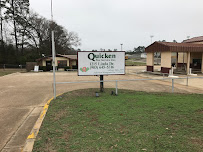 Quicken Tax Service 03