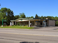 Peoples State Bank 01