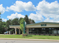 Peoples State Bank 02