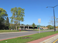 Peoples State Bank 03