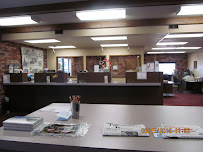 BankWest 03
